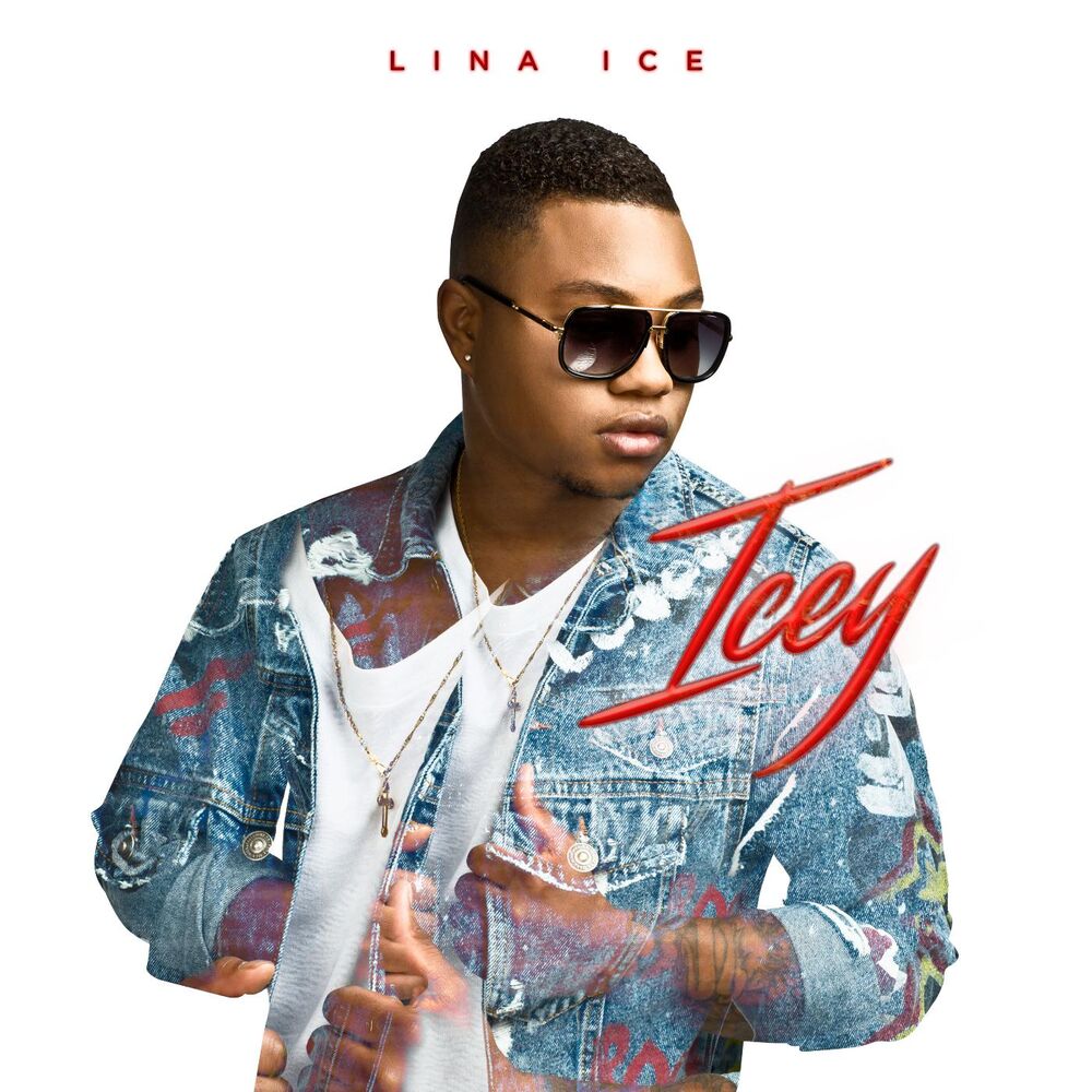 Picture of Icey