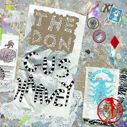 Cover of The Don