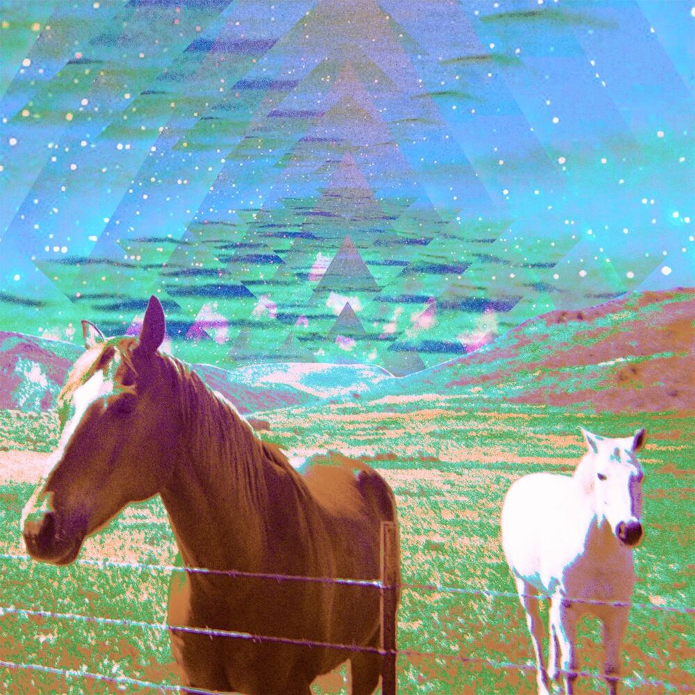 Picture of everything will come together, pt. 1