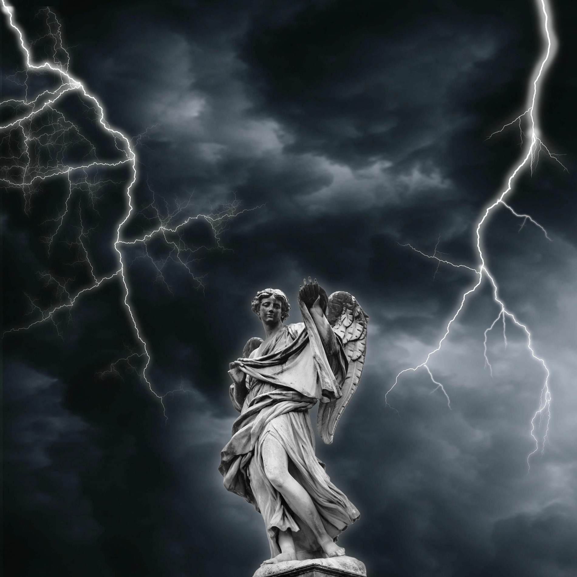 Album cover of Block (feat. ArniMakeItDrop)