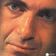 Les souliers (Dans la neige) (Version 1964)