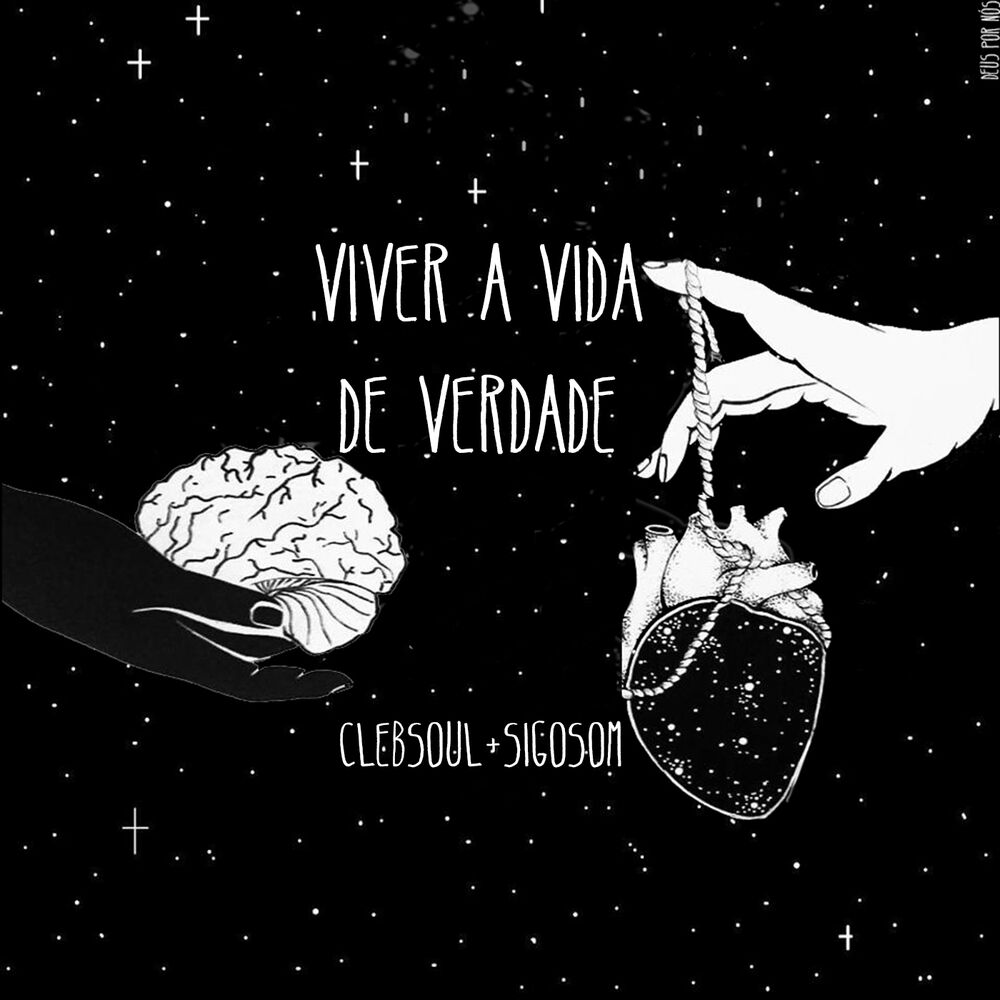Picture of Viver a Vida de Verdade