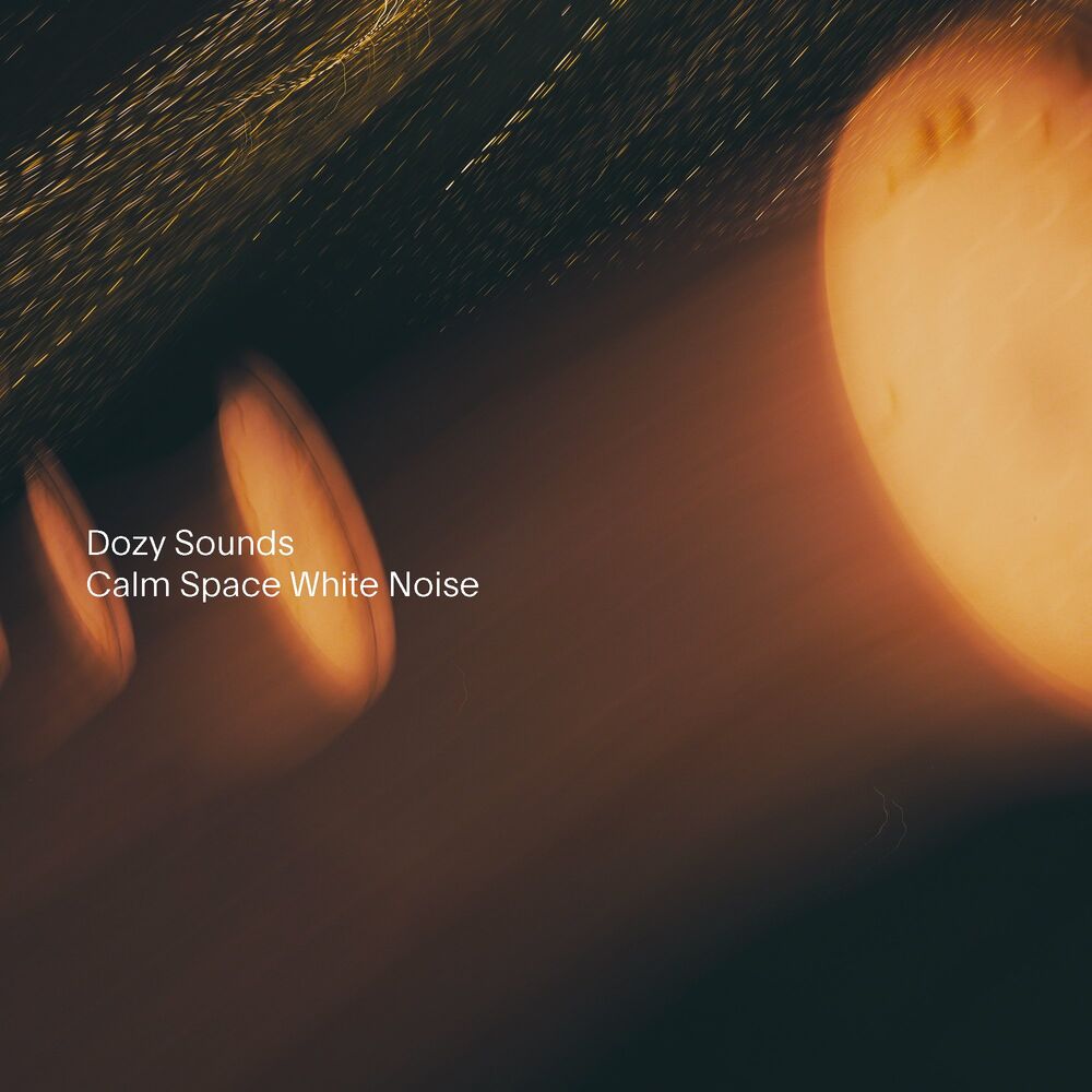 Picture of Calm Space White Noise