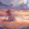 Retreat