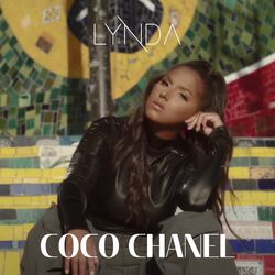 Cover of Coco Chanel