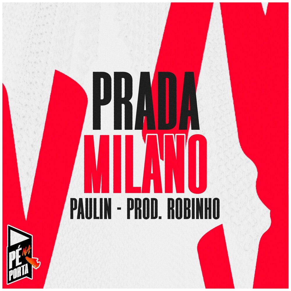 Picture of Prada Millano