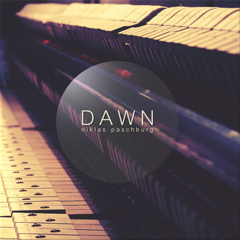 Picture of Dawn