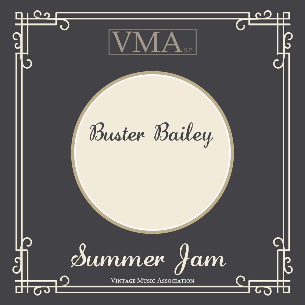 Picture of Summer Jam