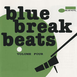 music cover