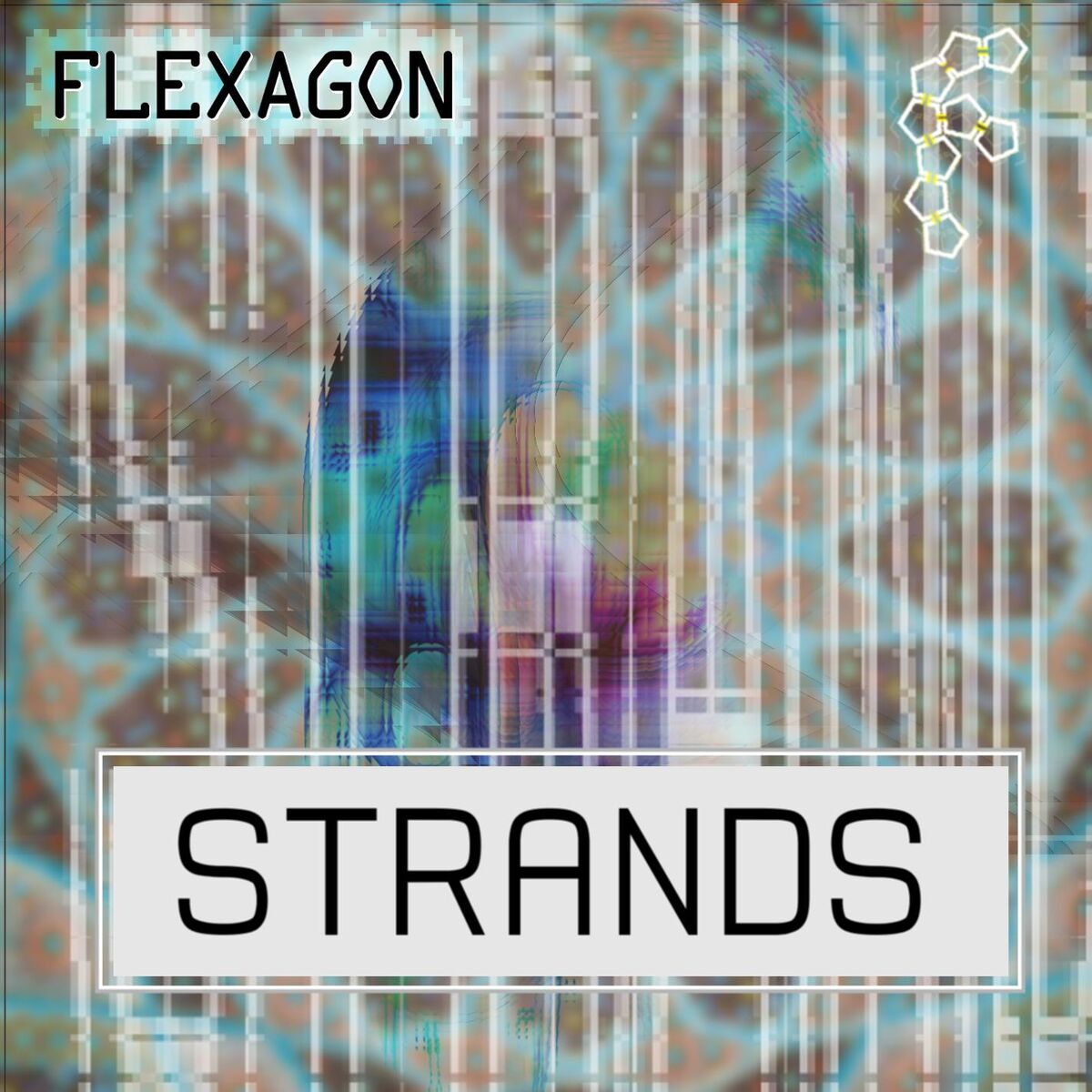 Album cover of Strands