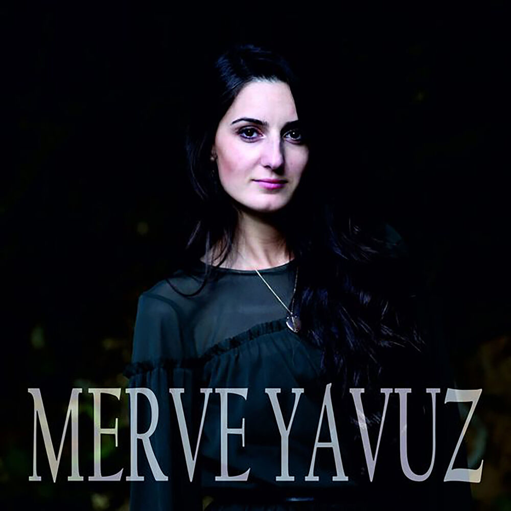 Picture of Sol Yanım