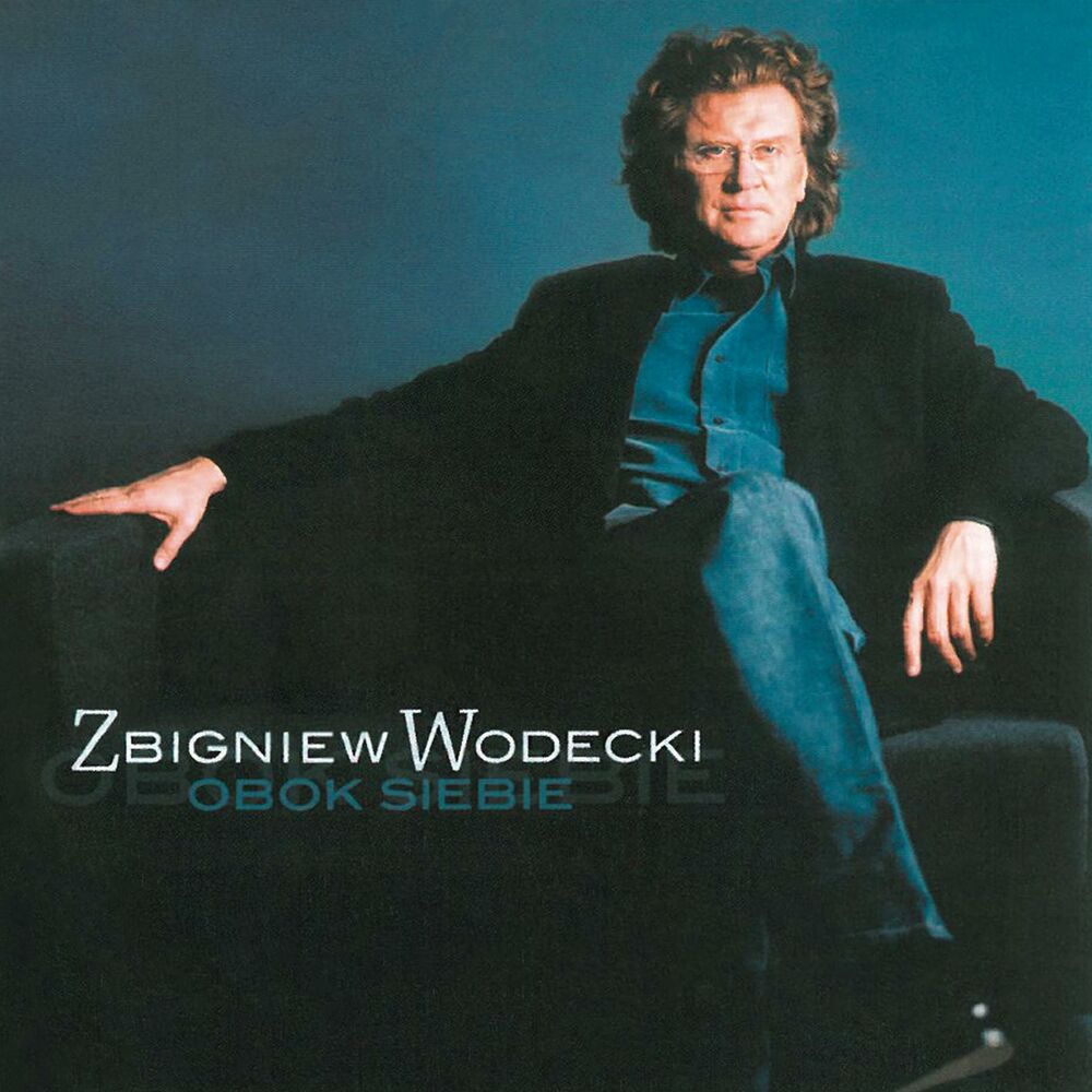 Picture of Obok Siebie
