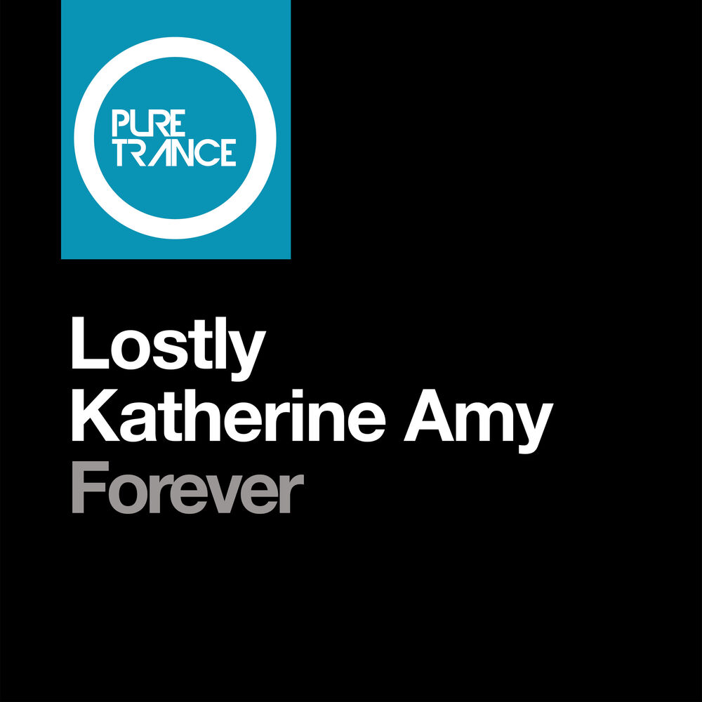 Picture of Forever