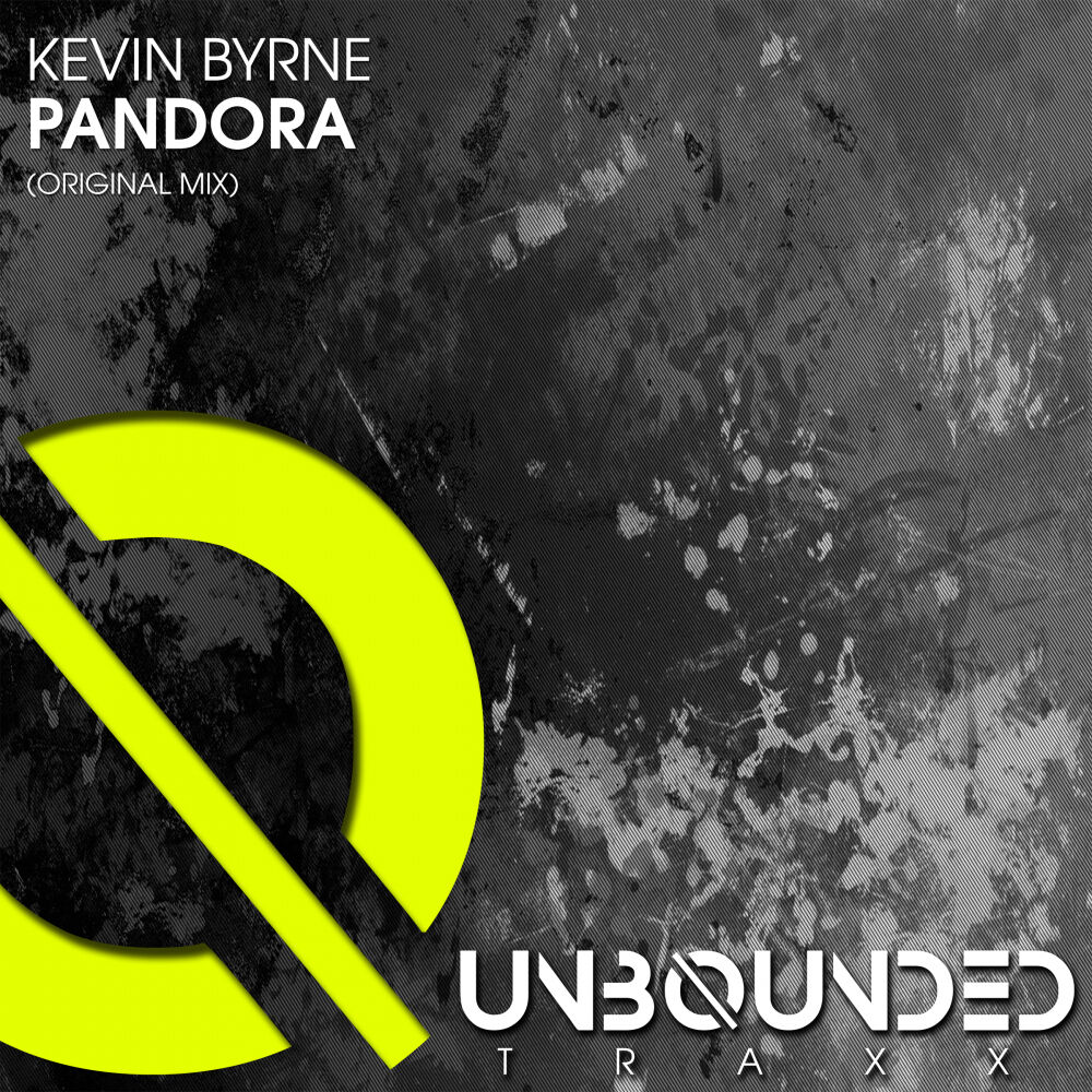 Picture of Pandora