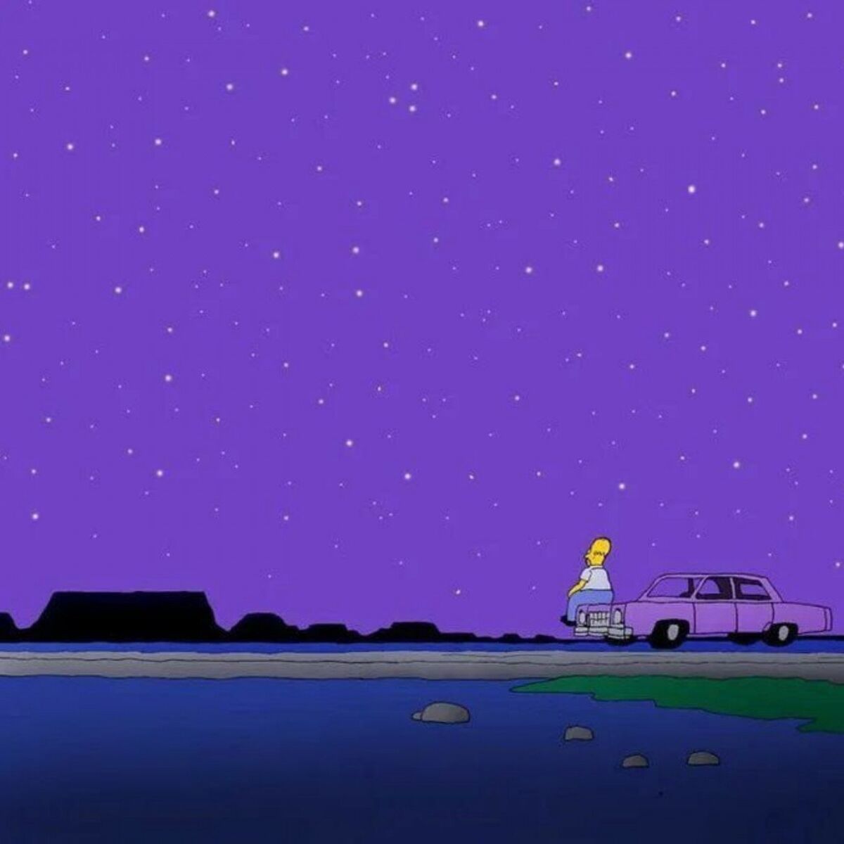 Album cover of Certified Loner Boy