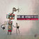 Against the System by Interactive Noise album cover