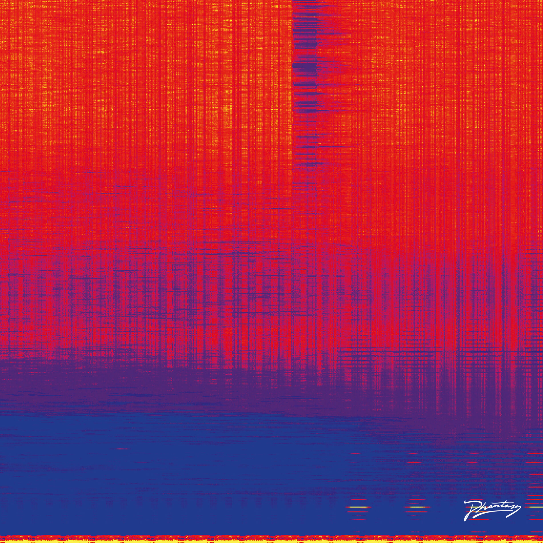 Album cover of Diminuendo