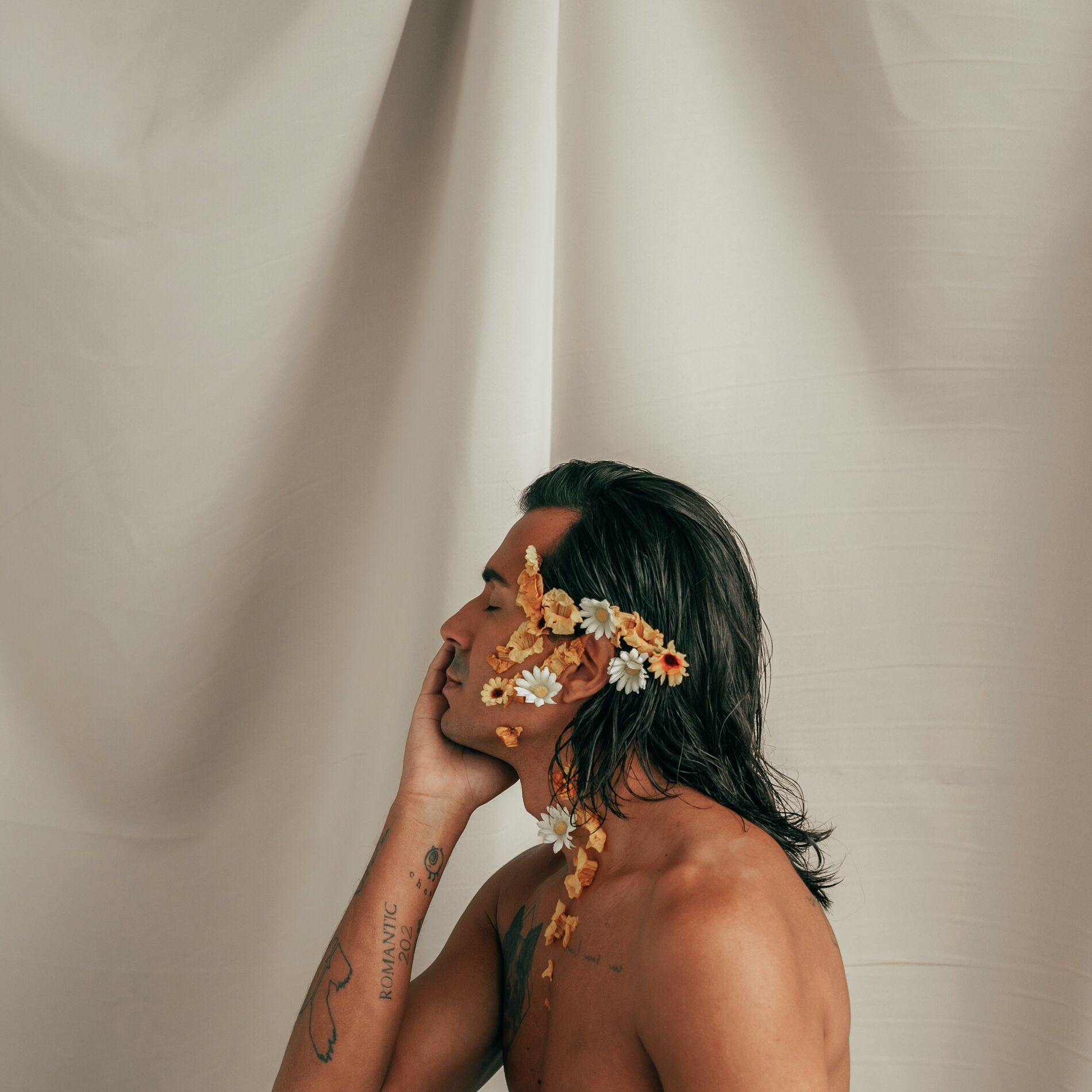 Album cover of Tanta Coisa Bonita pra Ver