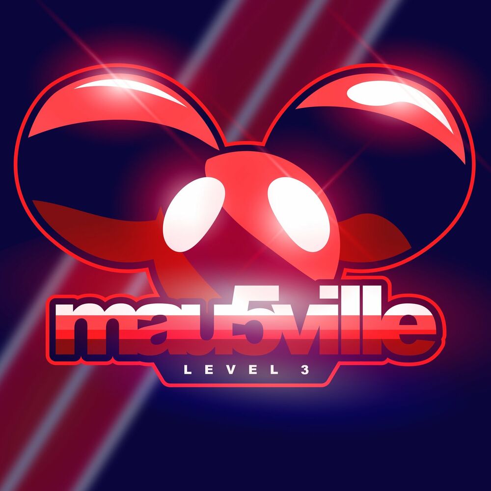 Picture of mau5ville: Level 3
