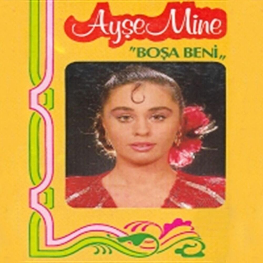 Picture of Boşa Beni