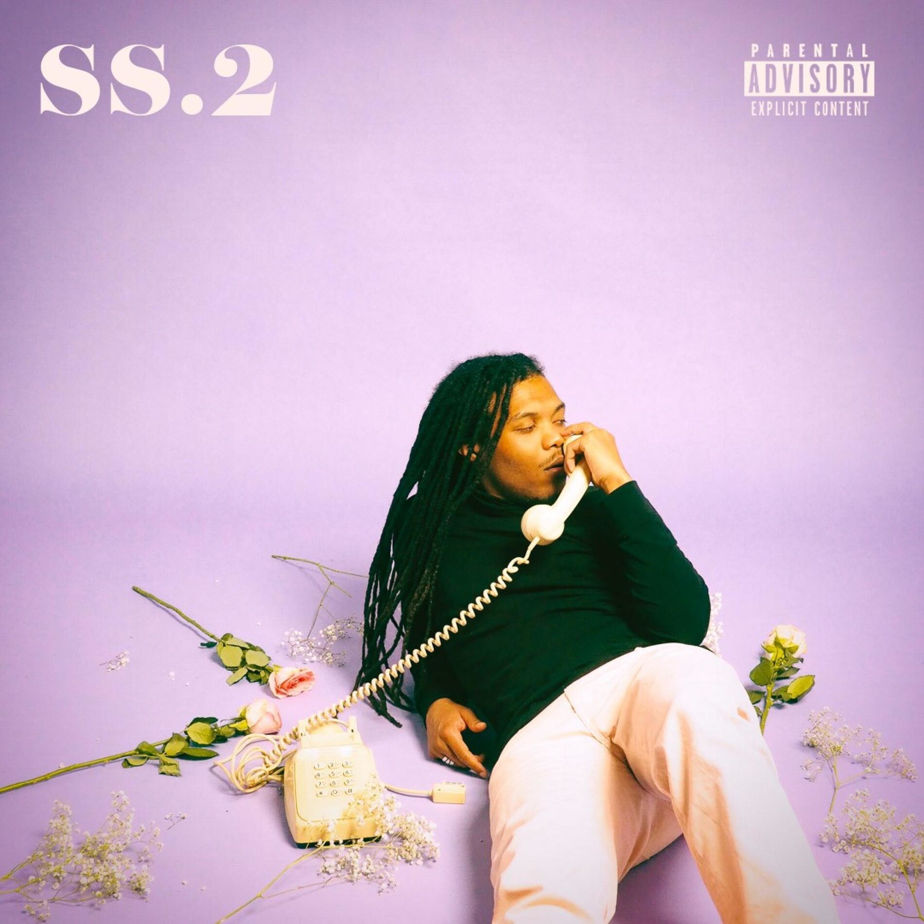 Album cover of Ok ! (feat. Kasper 939)