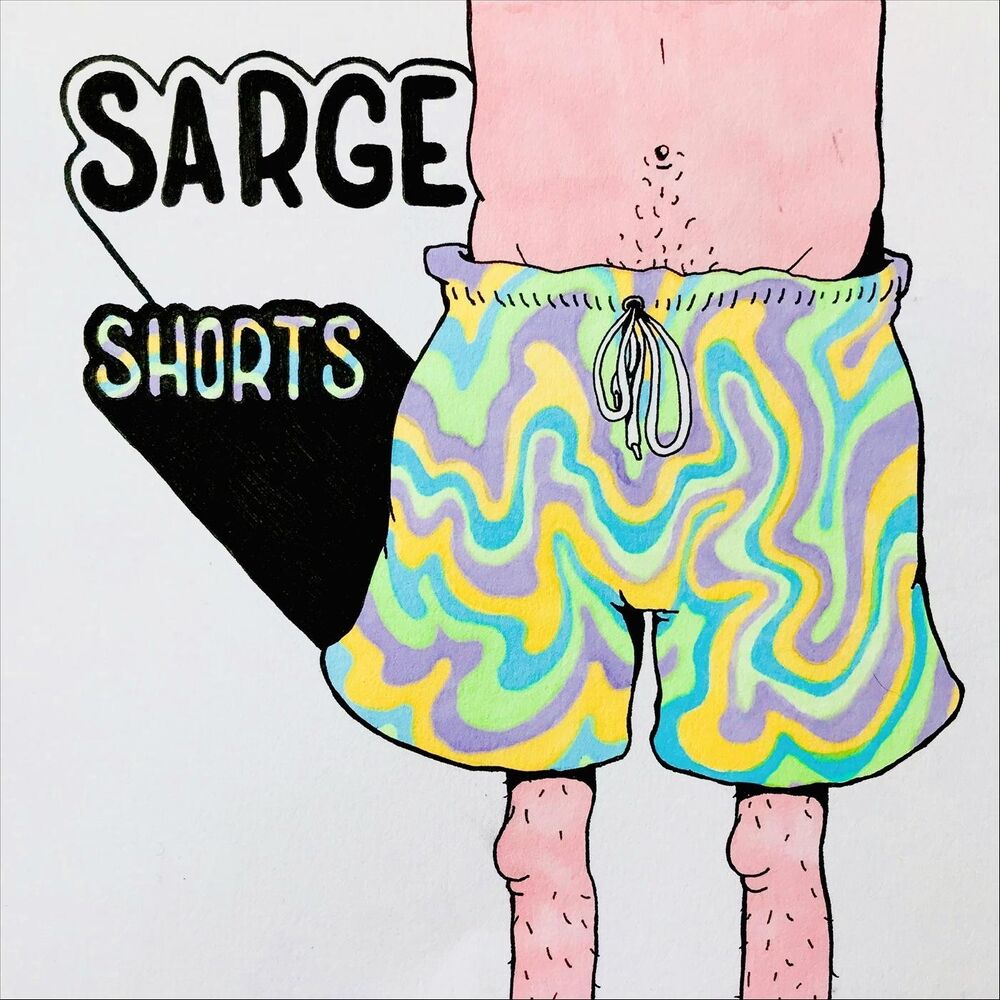 Picture of Shorts
