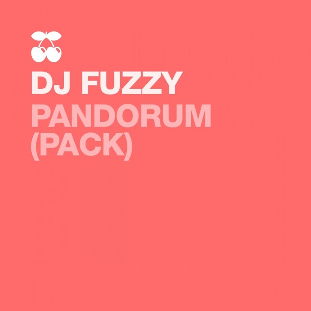 Picture of Pandorum