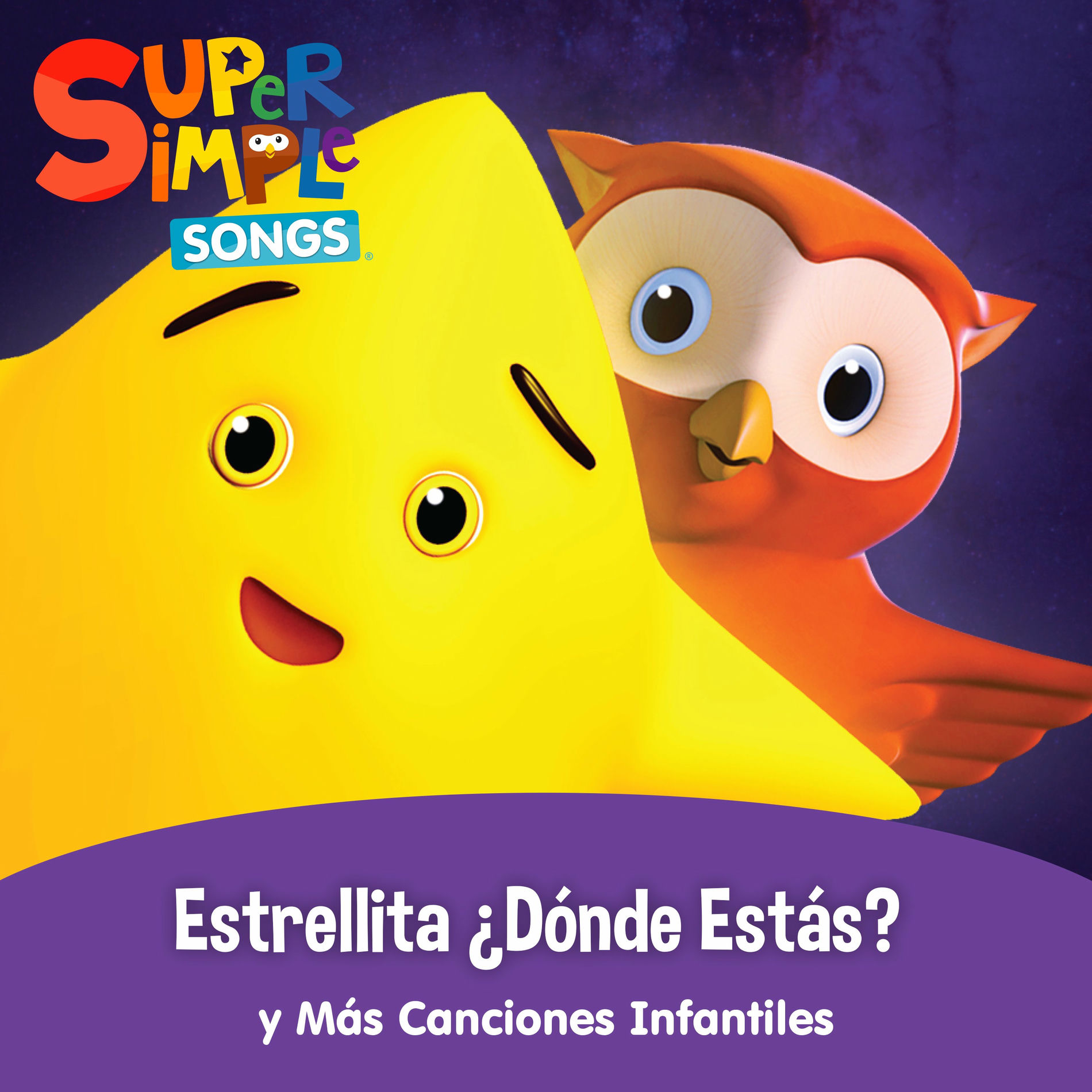 Album cover of Abre Cierra