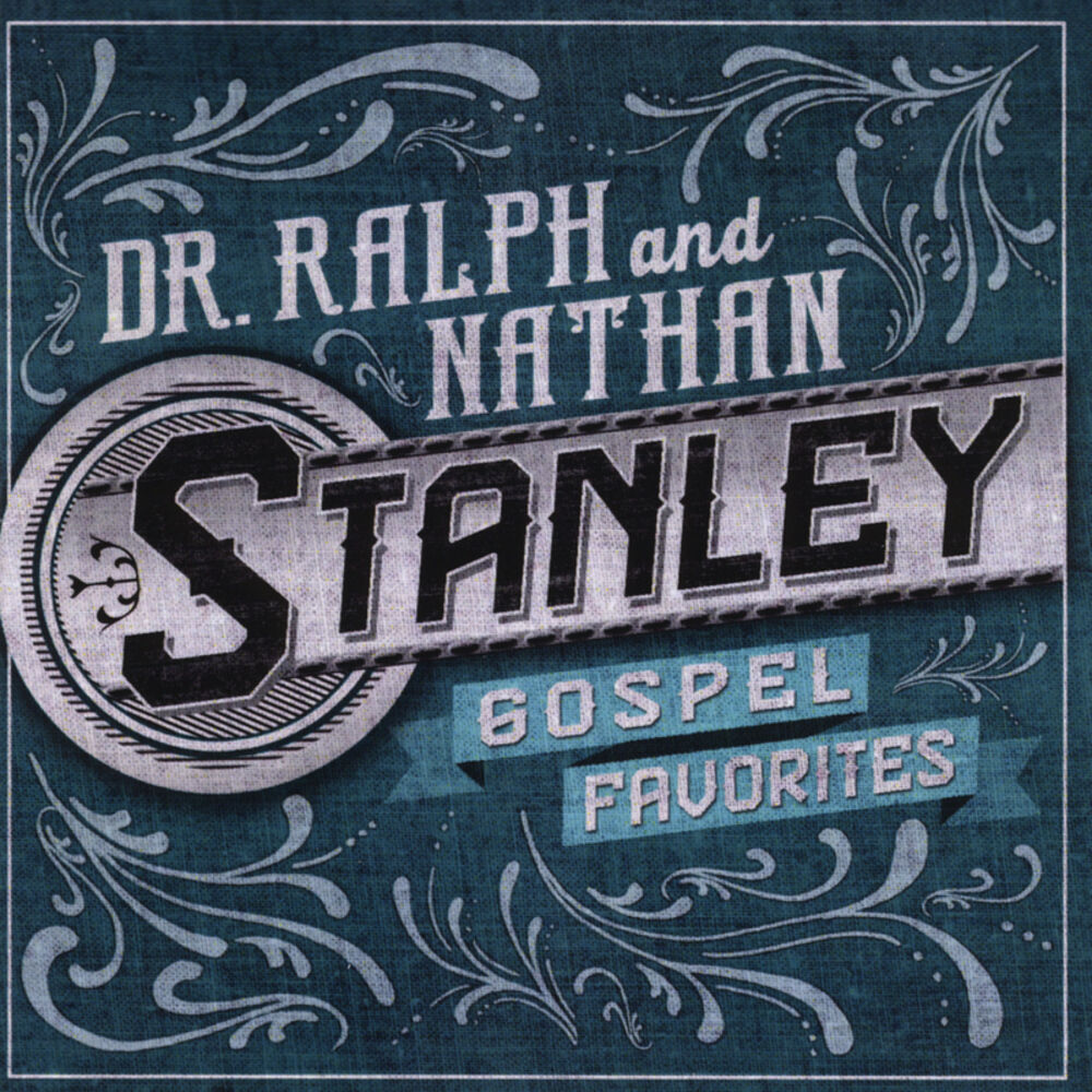 Picture of Gospel Favorites