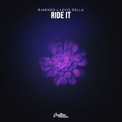music cover