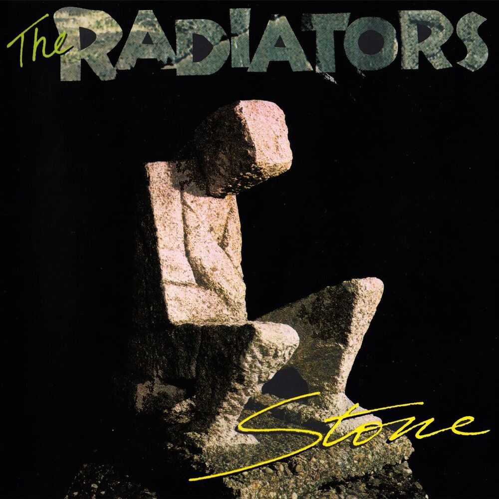 Picture of Stone