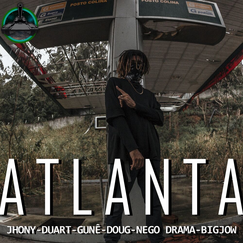 Picture of Atlanta
