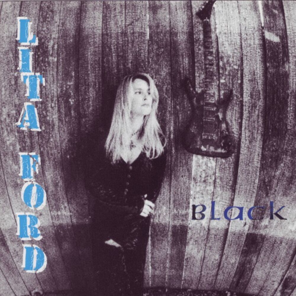 Picture of Black