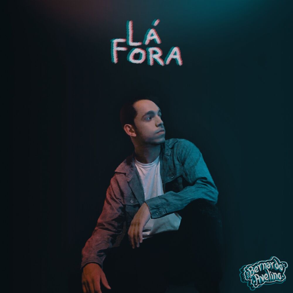 Picture of Lá Fora