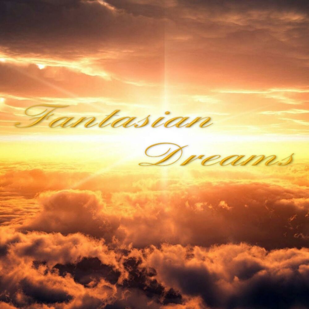 Picture of Fantasian Dreams