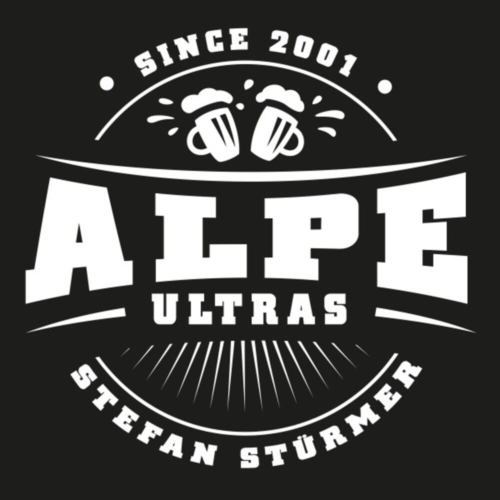 Picture of Alpe Ultras