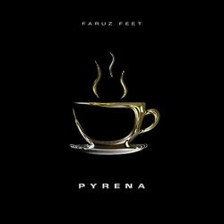 Cover of Pyrena