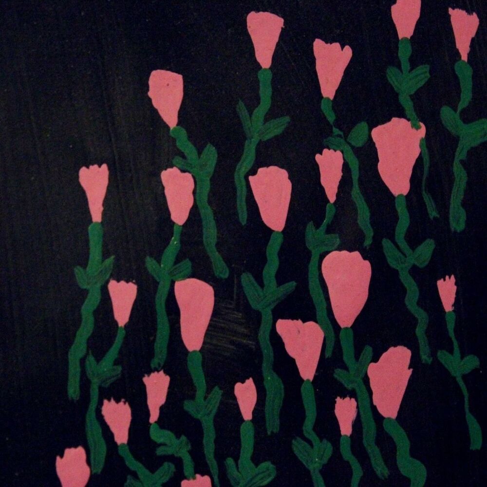 Picture of Fire of Love