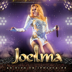 Cover of Ep 4: Ao Vivo em Ipojuca - PE