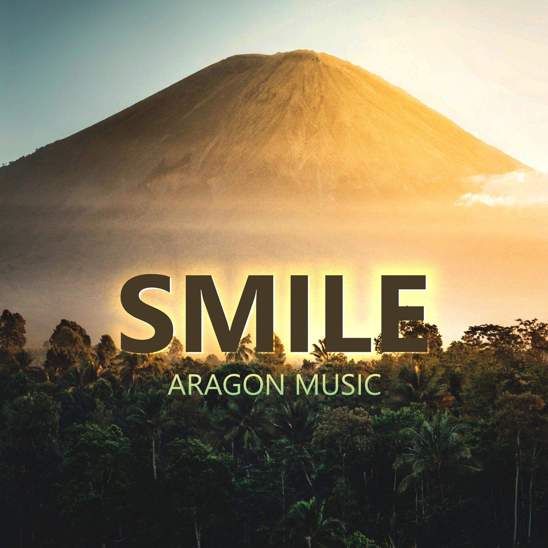 Album cover of Smile