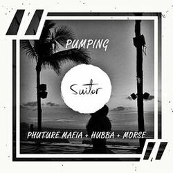 Cover of Pumping