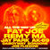 All The Way Up by Fat Joe album cover