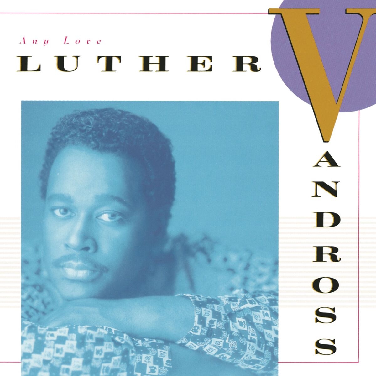 Album cover of I Wonder