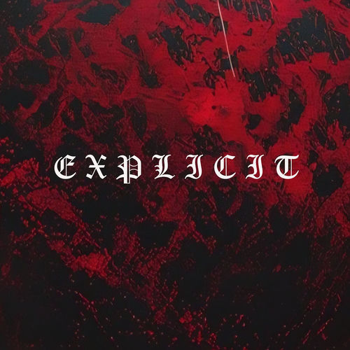Explicit