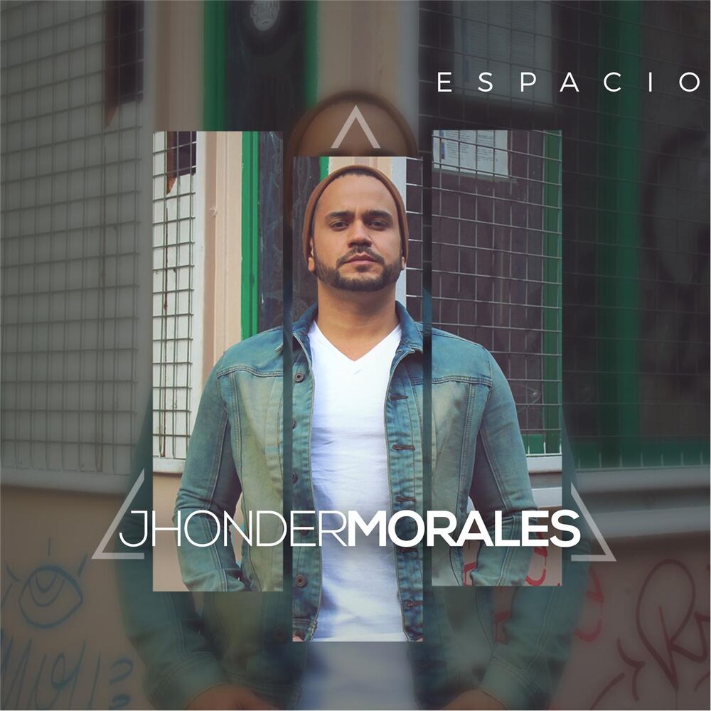 Picture of Espacio