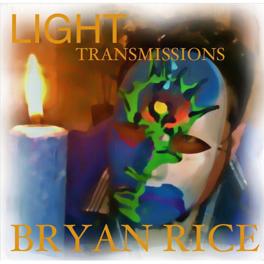 Picture of Light Transmissions