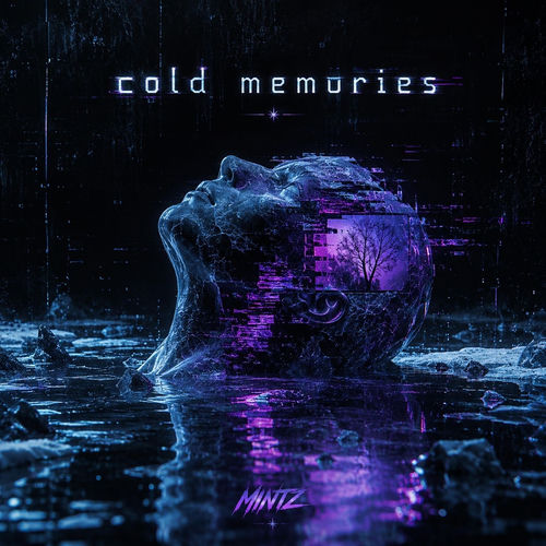 Cold Memories