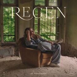 music cover