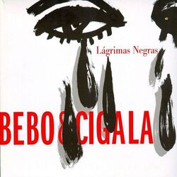 music cover