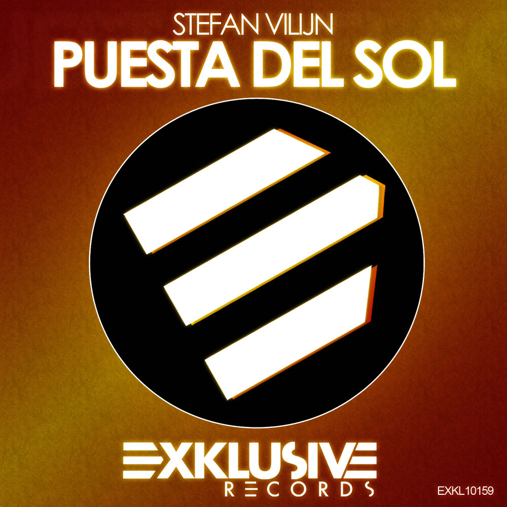 Picture of Puesta Del Sol